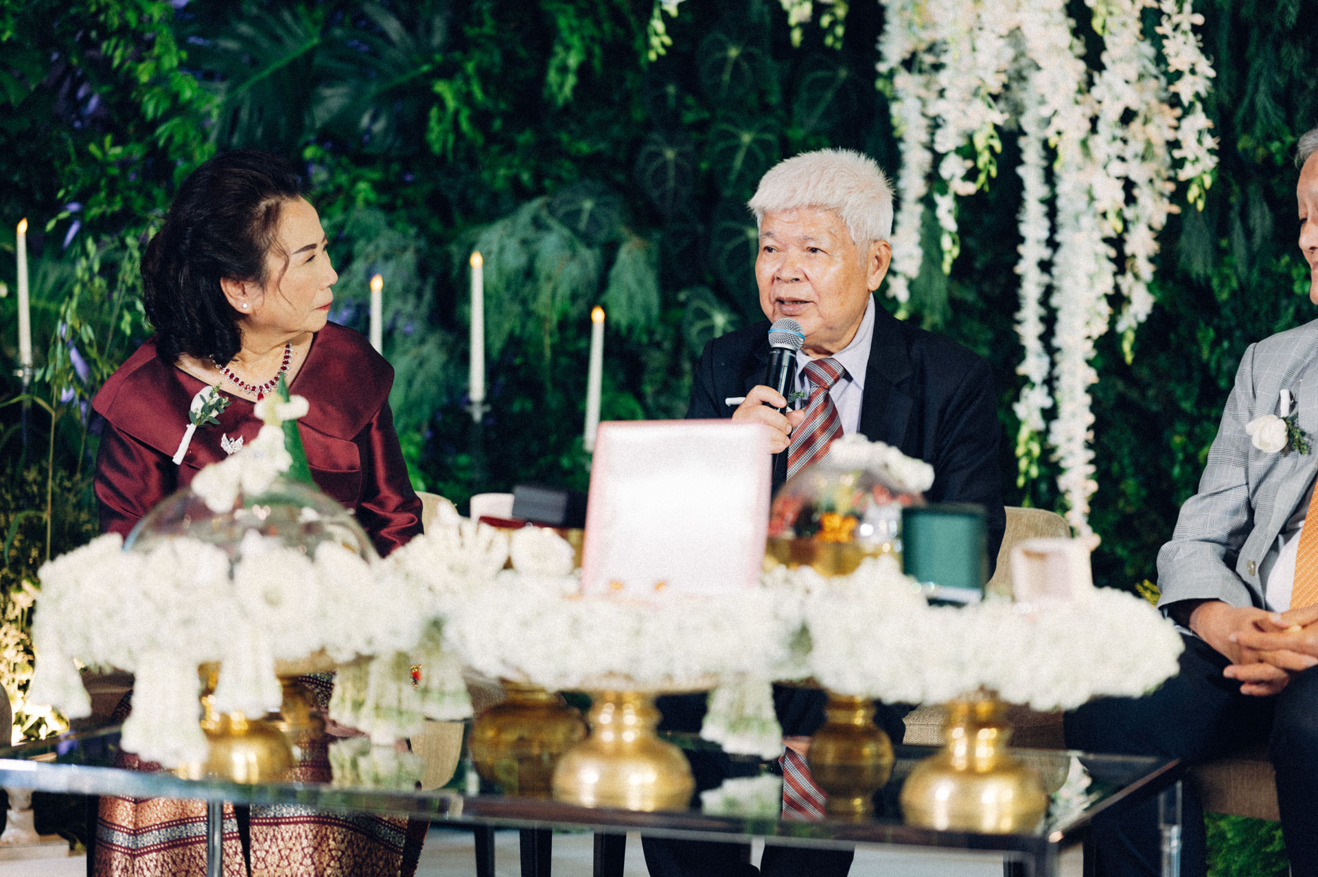 formal (0098 of 1173).jpg
